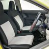 daihatsu mira-e-s 2017 CFJ1812557 image 3