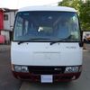 mitsubishi-fuso rosa-bus 2014 quick_quick_BE640G_BE640G-200218 image 9