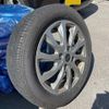 suzuki spacia 2017 CFJ1249021 image 7