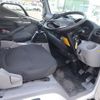 toyota dyna-truck 2023 -TOYOTA--Dyna 2DG-GDY231--GDY231-0006095---TOYOTA--Dyna 2DG-GDY231--GDY231-0006095- image 28