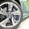 toyota crown 2018 -TOYOTA--Crown 6AA-GWS224--GWS224-1005005---TOYOTA--Crown 6AA-GWS224--GWS224-1005005- image 13