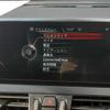 bmw 2-series 2016 CFJ1796956 image 5
