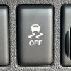 nissan march 2016 -NISSAN--March DBA-K13--K13-724432---NISSAN--March DBA-K13--K13-724432- image 10