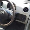 toyota passo 2010 CFJ1790128 image 8