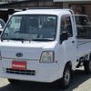 subaru sambar-truck 2010 quick_quick_EBD-TT1_TT1-114439 image 5
