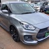 suzuki swift 2020 -SUZUKI--Swift ZC33S--404150---SUZUKI--Swift ZC33S--404150- image 1