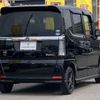 honda n-box 2017 -HONDA--N BOX DBA-JF1--JF1-1944519---HONDA--N BOX DBA-JF1--JF1-1944519- image 5
