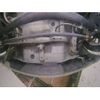 suzuki wagon-r 2014 -SUZUKI 【三河 580ﾎ1860】--Wagon R DAA-MH44S--MH44S-465835---SUZUKI 【三河 580ﾎ1860】--Wagon R DAA-MH44S--MH44S-465835- image 7