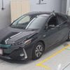 toyota prius-phv 2017 -TOYOTA--Prius PHV DLA-ZVW52--ZVW52-3031025---TOYOTA--Prius PHV DLA-ZVW52--ZVW52-3031025- image 1