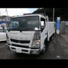 mitsubishi-fuso canter 2015 -MITSUBISHI 【福岡 100ﾀ6083】--Canter FEB50--542087---MITSUBISHI 【福岡 100ﾀ6083】--Canter FEB50--542087- image 1