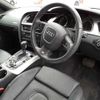 audi a5 2011 -AUDI 【岐阜 333ﾌ2255】--Audi A5 ABA-8TCDNL--WAUZZZ8TXBA110659---AUDI 【岐阜 333ﾌ2255】--Audi A5 ABA-8TCDNL--WAUZZZ8TXBA110659- image 12