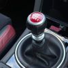 subaru wrx 2020 -SUBARU--WRX CBA-VAB--VAB-036431---SUBARU--WRX CBA-VAB--VAB-036431- image 4