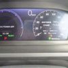 honda stepwagon 2024 -HONDA 【越谷 300】--Stepwgn RP8--RP8-1073551---HONDA 【越谷 300】--Stepwgn RP8--RP8-1073551- image 36