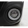 subaru outback 2018 CFJ1698045 image 17