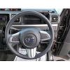 daihatsu tanto 2014 -DAIHATSU 【北九州 581ﾇ1554】--Tanto LA600S--0164340---DAIHATSU 【北九州 581ﾇ1554】--Tanto LA600S--0164340- image 22