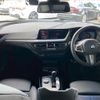 bmw 2-series 2021 -BMW--BMW 2 Series 3DA-7M20--WBA32AM0807G87579---BMW--BMW 2 Series 3DA-7M20--WBA32AM0807G87579- image 2