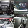 suzuki wagon-r-stingray 2017 quick_quick_DAA-MH55S_MH55S-906106 image 10