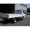 mitsubishi-fuso canter 2017 GOO_NET_EXCHANGE_1000528A30250417W001 image 8