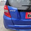 honda fit 2012 TE027 image 20