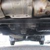 subaru sambar-truck 2008 -SUBARU--Samber Truck TT2--426160---SUBARU--Samber Truck TT2--426160- image 13