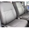 toyota roomy 2018 -TOYOTA--Roomy DBA-M900A--M900A-0168103---TOYOTA--Roomy DBA-M900A--M900A-0168103- image 15