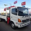 hino ranger 2008 -HINO--Hino Ranger BKG-FC7JKYA--FC7JKY-10739---HINO--Hino Ranger BKG-FC7JKYA--FC7JKY-10739- image 3