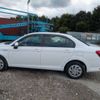 toyota corolla-axio 2018 CFJ1726443 image 17