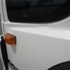 hino ranger 2021 GOO_NET_EXCHANGE_1161178A30250613W001 image 16