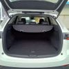 mazda cx-5 2024 -MAZDA--CX-5 6BA-KFEP--KFEP-607***---MAZDA--CX-5 6BA-KFEP--KFEP-607***- image 23