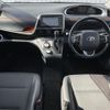 toyota sienta 2018 -TOYOTA--Sienta DAA-NHP170G--NHP170-7127056---TOYOTA--Sienta DAA-NHP170G--NHP170-7127056- image 16