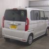 honda n-box 2023 -HONDA 【前橋 580ｽ112】--N BOX JF3--5270285---HONDA 【前橋 580ｽ112】--N BOX JF3--5270285- image 6