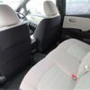 nissan leaf 2022 -NISSAN--Leaf ZE1--ZE1-204784---NISSAN--Leaf ZE1--ZE1-204784- image 48