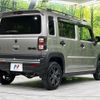 suzuki hustler 2025 CFJ1607250 image 18
