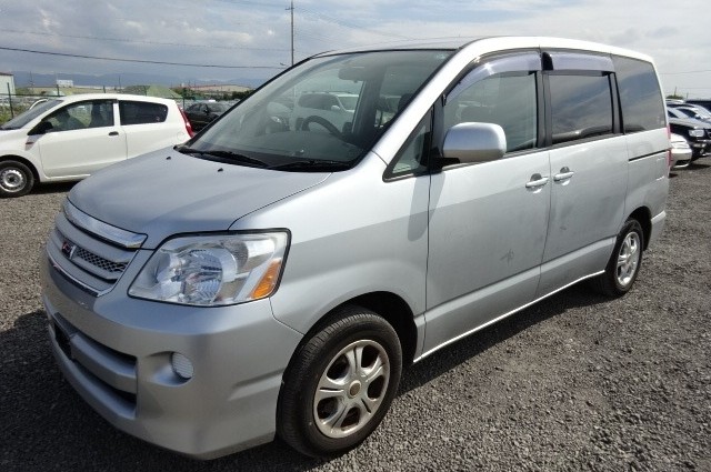 car_a3ec3223-ffbd-4410-b0a3-