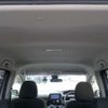 toyota sienta 2018 CFJ1633431 image 39