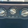mitsubishi pajero-mini 2009 -MITSUBISHI--Pajero mini ABA-H58A--H58A-0811354---MITSUBISHI--Pajero mini ABA-H58A--H58A-0811354- image 17