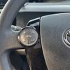 toyota aqua 2016 CFJ1624047 image 4