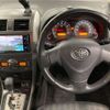 toyota corolla-fielder 2010 CFJ1659769 image 12