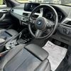 bmw x1 2019 quick_quick_3BA-AA15_WBA32AA0205P02199 image 7