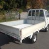 toyota liteace-truck 1995 -TOYOTA--Liteace Truck KM51-0058308---TOYOTA--Liteace Truck KM51-0058308- image 6