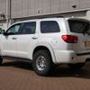 toyota sequoia 2011 -OTHER IMPORTED--Sequoia ﾌﾒｲ--ｸﾆ[01]012976---OTHER IMPORTED--Sequoia ﾌﾒｲ--ｸﾆ[01]012976- image 6