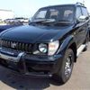 toyota land-cruiser-prado 1998 -TOYOTA--Land Cruiser Prado KD-KZJ90W--KZJ90-0028174---TOYOTA--Land Cruiser Prado KD-KZJ90W--KZJ90-0028174- image 1