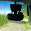 daihatsu hijet-cargo 2017 quick_quick_EBD-S321V_S321V-0355743 image 7
