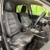 mazda cx-5 2015 quick_quick_KE2FW_KE2FW-201499 image 8