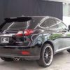 lexus rx 2010 -LEXUS--Lexus RX GYL10W--2401747---LEXUS--Lexus RX GYL10W--2401747- image 29