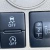 daihatsu tanto 2017 quick_quick_LA600S_LA600S-0610650 image 6