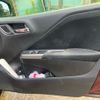 honda grace 2015 CFJ1839409 image 17
