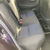toyota vitz undefined -TOYOTA 【名古屋 508ハ6911】--Vitz KSP130-2216009---TOYOTA 【名古屋 508ハ6911】--Vitz KSP130-2216009- image 9