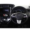 toyota roomy 2017 -TOYOTA--Roomy DBA-M910A--M910A-0020259---TOYOTA--Roomy DBA-M910A--M910A-0020259- image 17