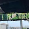 toyota alphard 2024 quick_quick_AAHH40W_AAHH40-0019423 image 7
